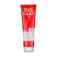 Bed Head Resurrection Shampoo 250ml, Tigi