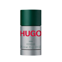 Hugo Deostick 75 g, Hugo Boss