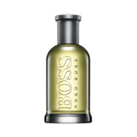 Boss Bottled EdT 50 ml, Hugo Boss