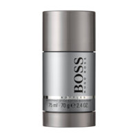 Boss Bottled Deostick 75 ml, Hugo Boss