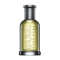 Boss Bottled EdT 30 ml, Hugo Boss