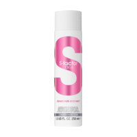 S-Factor Diamond Conditioner 250ml, Tigi