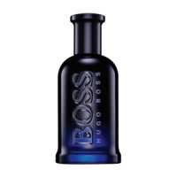 Bottled Night EdT 50 ml, Hugo Boss
