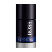 Bottled Night Deostick EdT 75 ml, Hugo Boss