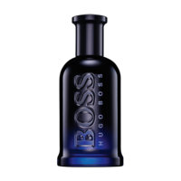 Bottled Night EdT 100 ml, Hugo Boss