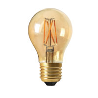 Lamppu E27 Elect LED Filament, PR Home
