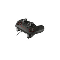 GXT 540 Wired Gamepad PC/PS3, Trust