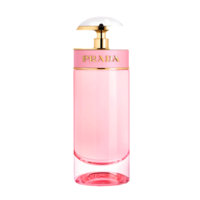 Candy Florale Edt 30ml, Prada