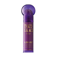 Bed Head Blow Out -kiiltovoide 100ml, Tigi