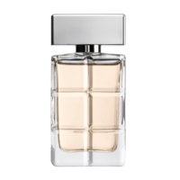 Orange Man EdT 40 ml, Hugo Boss