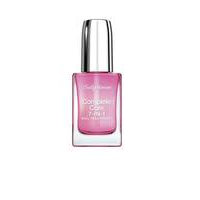 Complete & Care Treatment 7 In 1, Sally Hansen