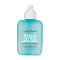 Instant Cuticle Remover 30ml, Sally Hansen