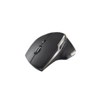 EVO Advanced Wireless Mouse, Trust