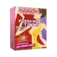 Fashion Tape, 50/pakk., Magic