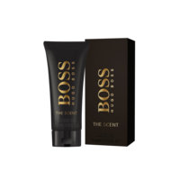 The Scent After Shave Balm 75 ml, Hugo Boss