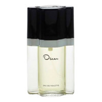 Oscar Woman Edt 30 ml, Oscar De La Renta