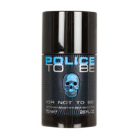 To Be M Deo Stick 75 ml, Police