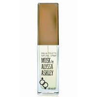 Musk Edt 25 ml, Alyssa Ashley