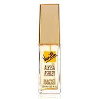 Vanilla Edt 25 ml, Alyssa Ashley