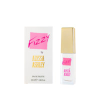 Fizzy Edt 25 ml, Alyssa Ashley