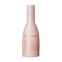 Shampoo Color Stay, 250 ml, Björn Axén