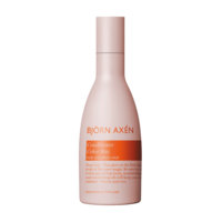 Conditioner Color Stay, 250 ml, Björn Axén