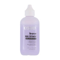 Remover Leave No Trace 125ml, essie