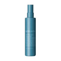 Salt Water Spray, 150 ml, Björn Axén