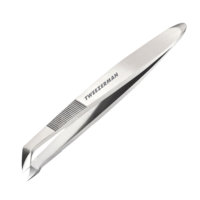 Gear Hangnail Squeeze & Snip Nipper, Tweezerman