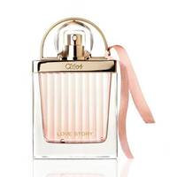 Love Story Edt 30 ml, Chloé