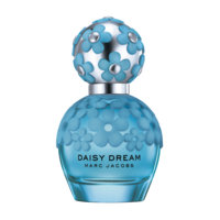 Daisy Dream Forever Edp 50ml, Marc Jacobs