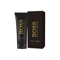 The Scent Showergel 150 ml, Hugo Boss