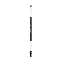 Duo Brush Nr12, Anastasia