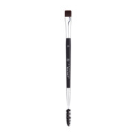 Duo Brow/Liner Nro 20, Anastasia