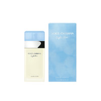 Light Blue Edt 50 ml, Dolce & Gabbana