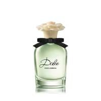 Dolce Edp 50 ml, Dolce & Gabbana