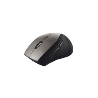 Sura Wireless Mouse, Trust