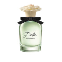 Dolce Edp 30 ml, Dolce & Gabbana