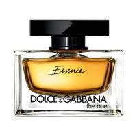 The One Essence Edp 65 ml, Dolce & Gabbana
