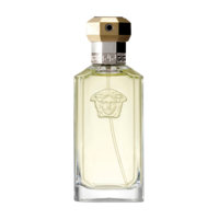 The Dreamer EdT M 50 ml, Versace