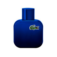 L.12.12 Magnetic Edt 50ml, Lacoste