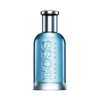 Boss Bottled Tonic Edt, 50 ml, Hugo Boss