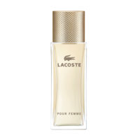 Pour Femme Edp 30ml, Lacoste