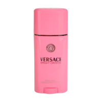 Bright Crystal Deostick 50 ml, Versace