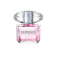 Bright Crystal EdT 90 ml, Versace