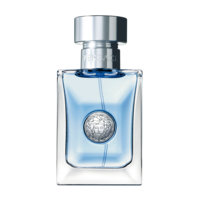 Pour Homme EdT 30 ml, Versace