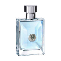 Pour Homme After Shave 100 ml, Versace