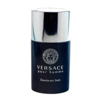 Pour Homme Deodorant Stick 75 ml, Versace
