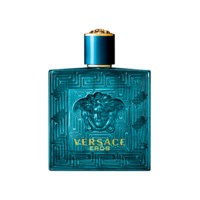 Eros After Shave 100 ml, Versace