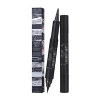 Double Lines Dual-Sided Eyeliner, Ciaté